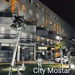 Kety Apartamento *