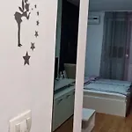 Apartamento Kety