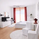 Kety Apartment Mostar