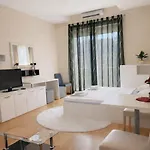 Apartment Kety